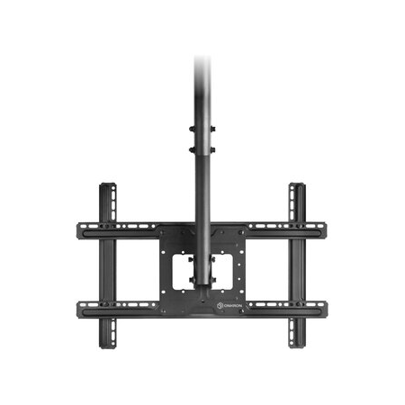 Кронштейн на потолок ONKRON N2L, фото , изображение 11