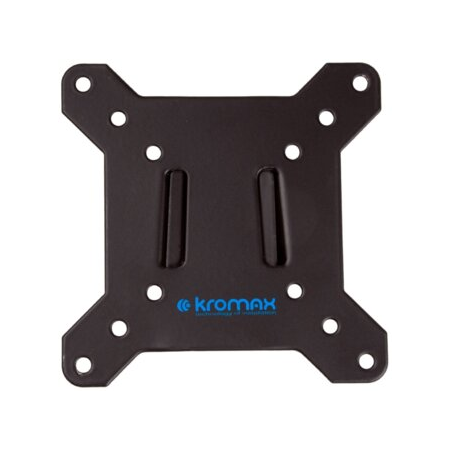 Кронштейн на стену Kromax VEGA-3 new, фото , изображение 2