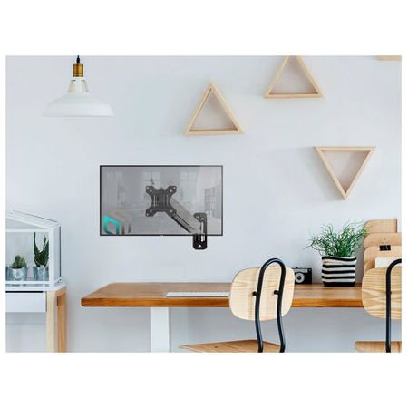 Кронштейн на стену ONKRON G120, фото , изображение 10