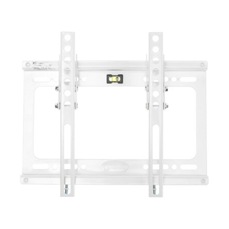 Кронштейн на стену Kromax IDEAL-6, фото , изображение 3