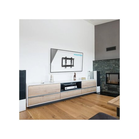 Кронштейн на стену Kromax IDEAL-5, фото , изображение 8