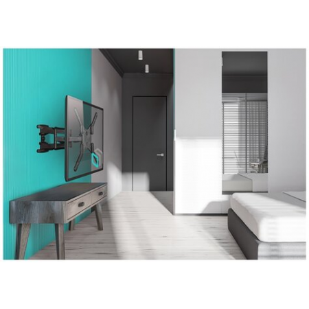 Кронштейн на стену ONKRON M5, фото , изображение 14