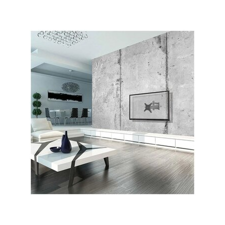 Кронштейн на стену Kromax Techno-1, фото , изображение 17