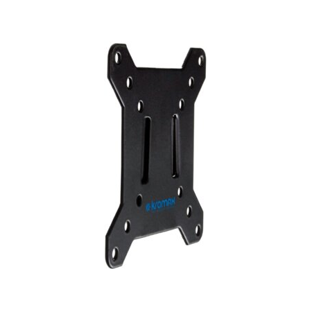 Кронштейн на стену Kromax VEGA-3 new, фото , изображение 3