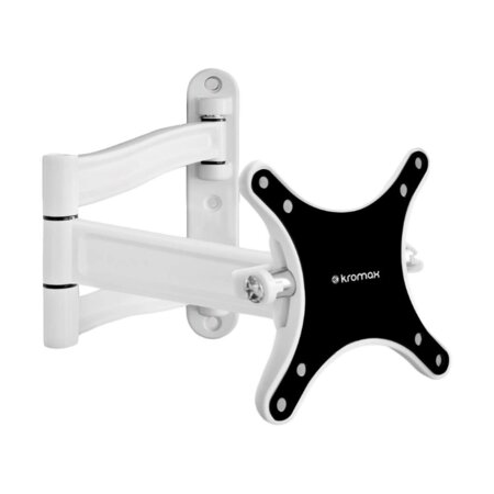 Кронштейн на стену Kromax Techno-1, фото , изображение 18