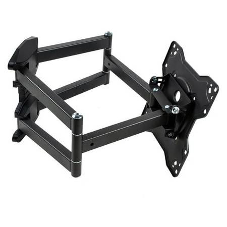 Кронштейн на стену Kromax OPTIMA-407, фото , изображение 13