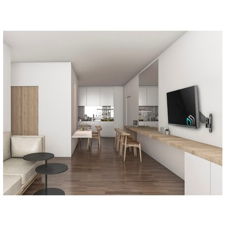 Кронштейн на стену ONKRON G120, фото , изображение 9