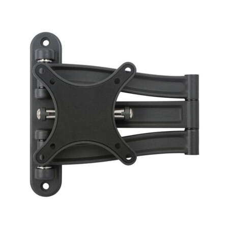 Кронштейн на стену Kromax Techno-1, фото , изображение 3