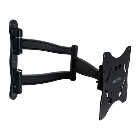 Кронштейн на стену Kromax TECHNO-5, фото , изображение 14