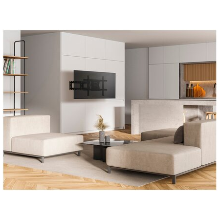 Кронштейн на стену ONKRON M7L, фото , изображение 7