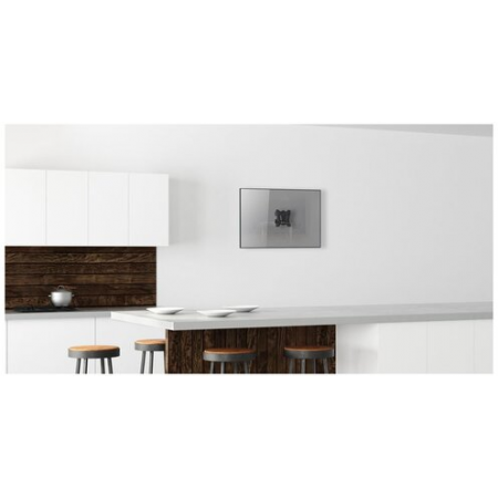 Кронштейн на стену ONKRON NP13, фото , изображение 8