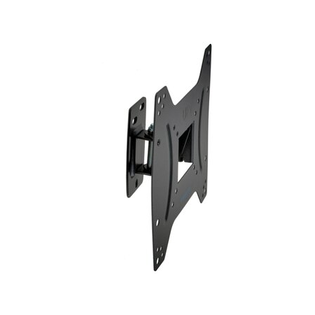 Кронштейн на стену Kromax OPTIMA-402, фото , изображение 11