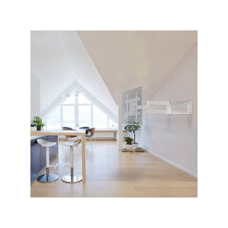 Кронштейн на стену ONKRON M7L, фото , изображение 12