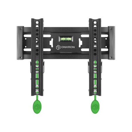 Кронштейн на стену ONKRON TM4, фото , изображение 3