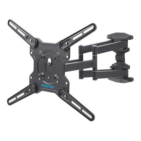 Кронштейн на стену Kromax OPTIMA-407, фото , изображение 3