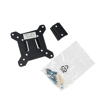 Кронштейн на стену Kromax VEGA-3 new, фото , изображение 6