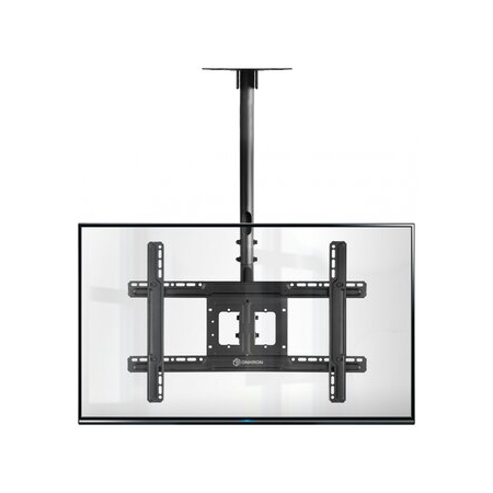 Кронштейн на потолок ONKRON N1L, фото , изображение 11