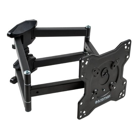 Кронштейн на стену Kromax OPTIMA-407, фото , изображение 14