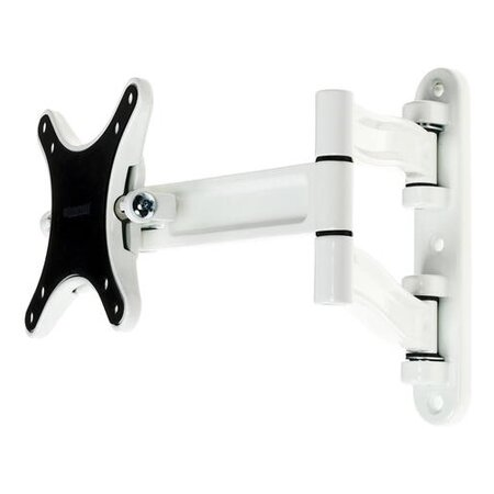 Кронштейн на стену Kromax Techno-1, фото , изображение 20