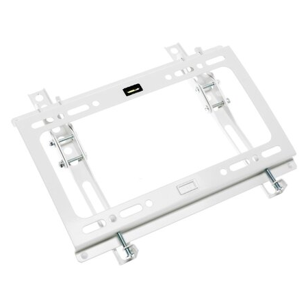 Кронштейн на стену Kromax IDEAL-6, фото , изображение 6