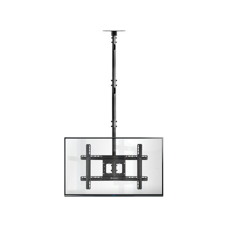 Кронштейн на потолок ONKRON N2L, фото , изображение 9