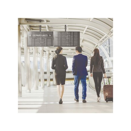 Кронштейн на потолок ONKRON N1L, фото , изображение 12