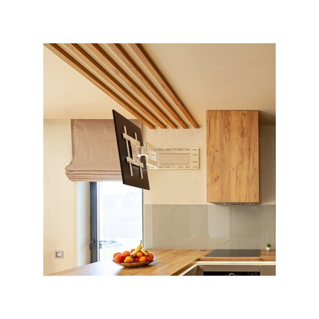 Кронштейн на стену ONKRON M7L, фото , изображение 9