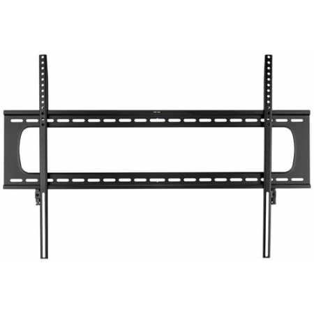 Кронштейн на стену Kromax STAR PRO-111, фото , изображение 4