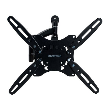Кронштейн на стену Kromax TECHNO-5, фото , изображение 13