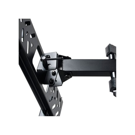 Кронштейн на стену Kromax PIXIS-XS, фото , изображение 13