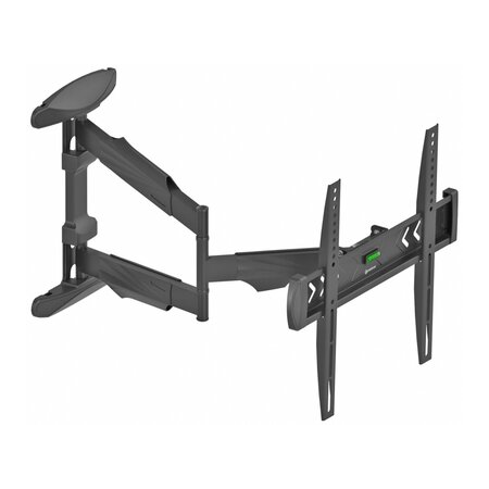 Кронштейн на стену ONKRON NP47, фото , изображение 3