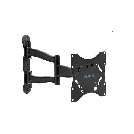 Кронштейн на стену Kromax TECHNO-5, фото , изображение 6