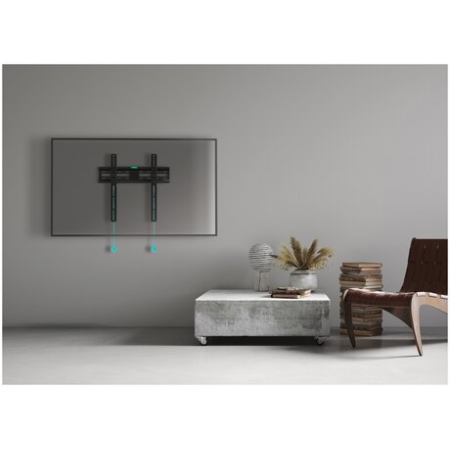 Кронштейн на стену ONKRON FM2, фото , изображение 10