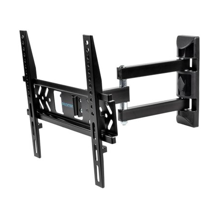 Кронштейн на стену Kromax PIXIS-XS, фото , изображение 4