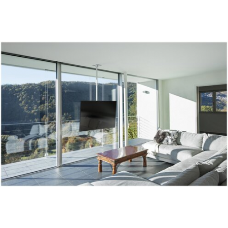 Кронштейн на потолок ONKRON N1L, фото , изображение 25