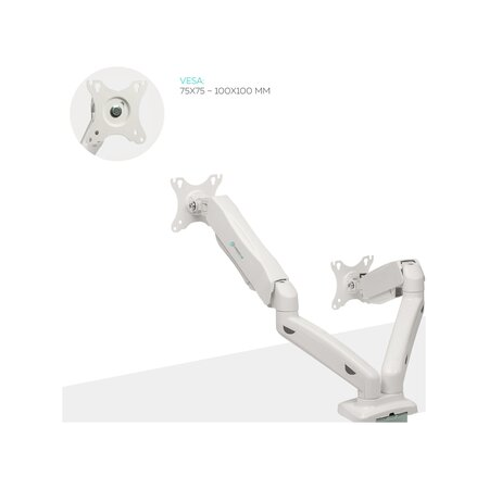 Крепление ONKRON G160, фото , изображение 7