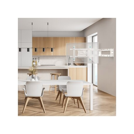 Кронштейн на стену ONKRON M7L, фото , изображение 11