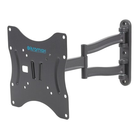 Кронштейн на стену Kromax TECHNO-3, фото , изображение 3