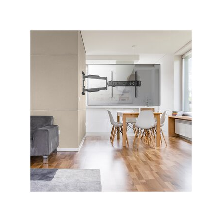 Кронштейн на стену ONKRON NP47, фото , изображение 14