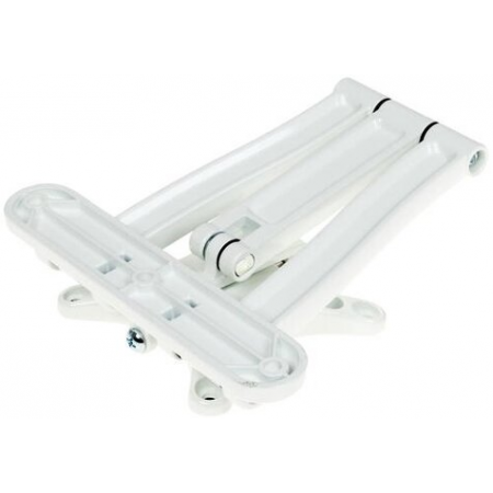 Кронштейн на стену Kromax Techno-1, фото , изображение 21