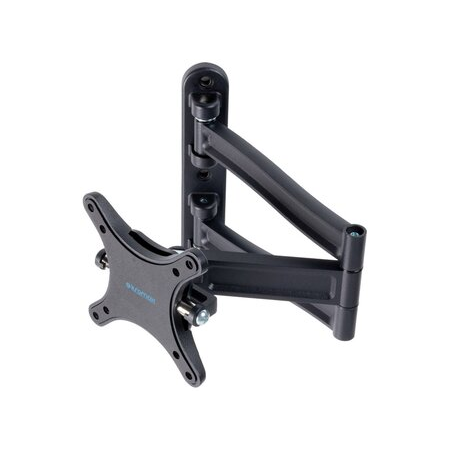 Кронштейн на стену Kromax Techno-1, фото , изображение 7