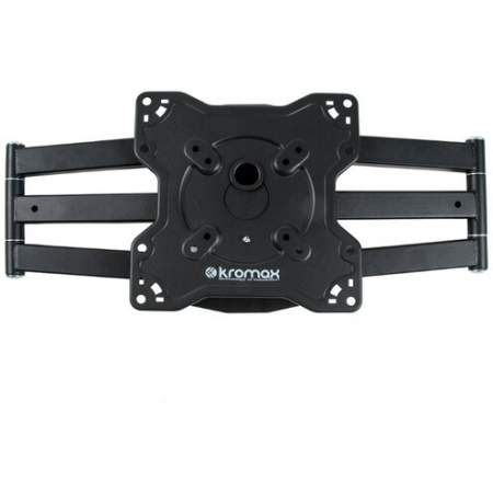 Кронштейн на стену Kromax OPTIMA-407, фото , изображение 11
