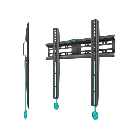 Кронштейн на стену ONKRON FM2, фото , изображение 3