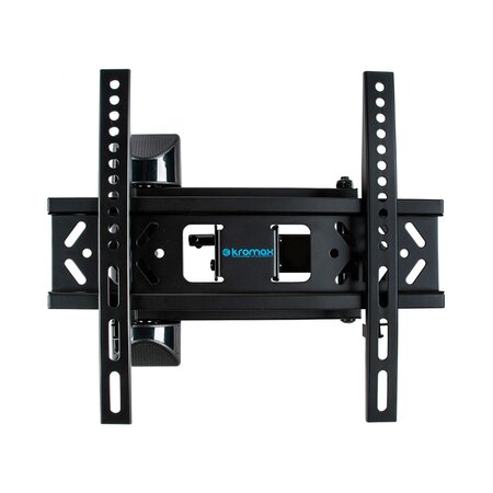 Кронштейн на стену Kromax PIXIS-XS, фото , изображение 12