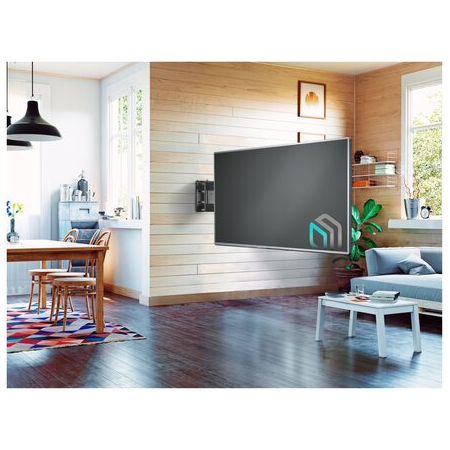 Кронштейн на стену ONKRON M7L, фото , изображение 8