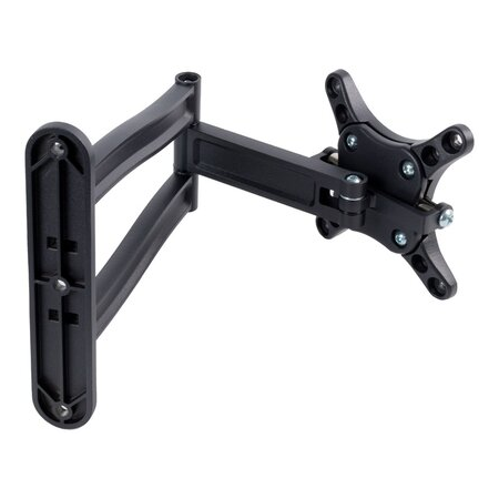 Кронштейн на стену Kromax Techno-1, фото , изображение 4