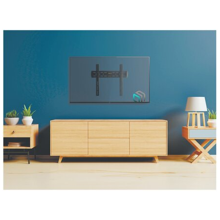 Кронштейн на стену ONKRON FM5, фото , изображение 11