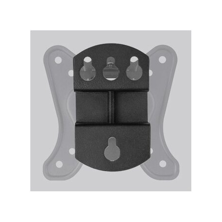 Кронштейн на стену ONKRON NP13, фото , изображение 7