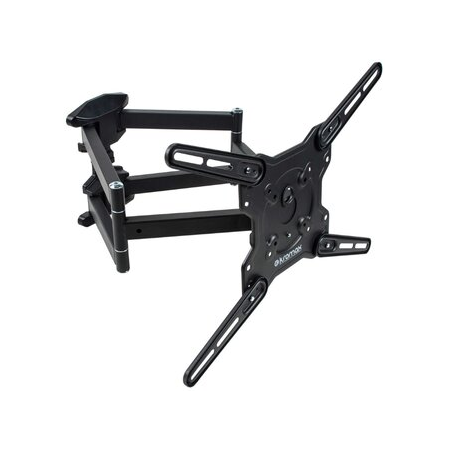 Кронштейн на стену Kromax OPTIMA-407, фото , изображение 10