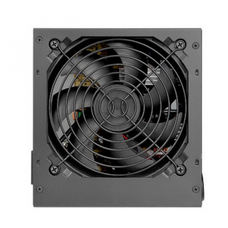 Блок питания Thermaltake TR2 S 500W, фото , изображение 5